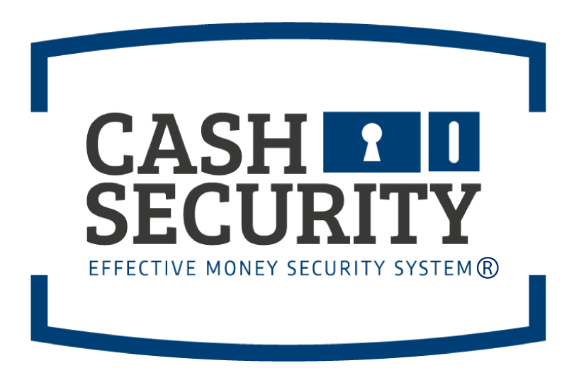 Cash Security