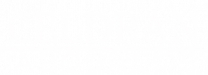 Celdrán