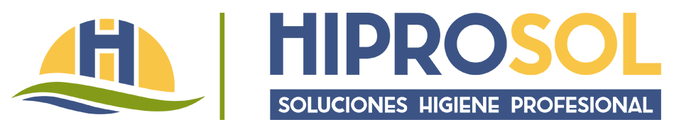 Hiprosol