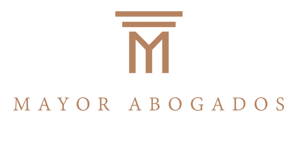 Mayor Abogados