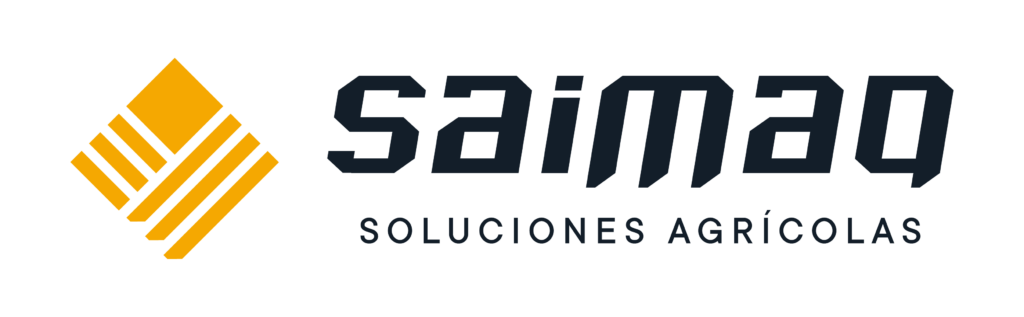 Saimaq
