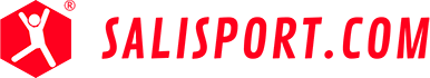 Salisport