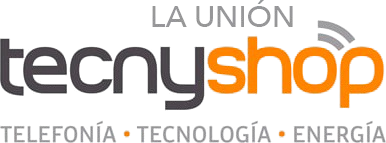 TecnyShop La Unión