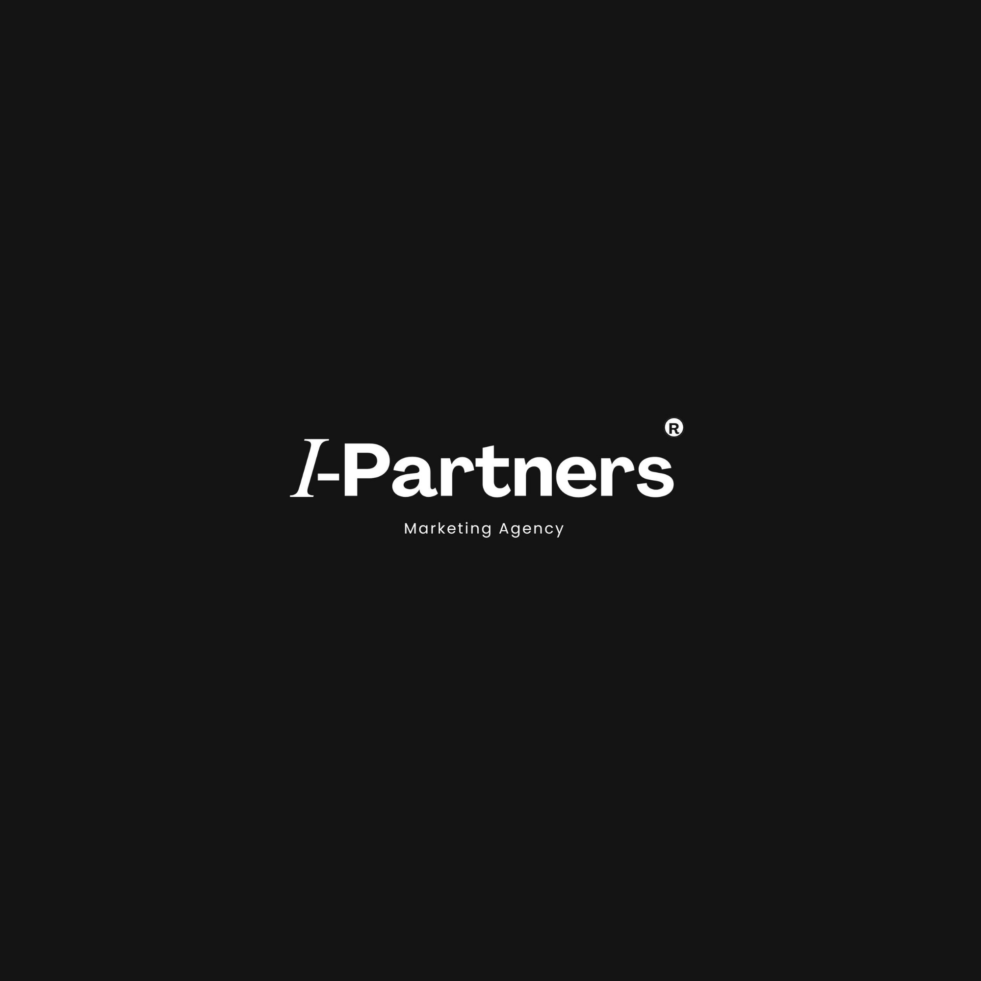 I-Partners Logo